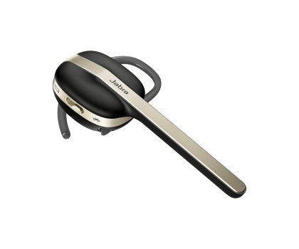 Zestaw słuchawkowy Bluetooth Jabra Talk 30